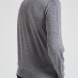 Dolcevita basic uomo 2017 05217 KANGRA 