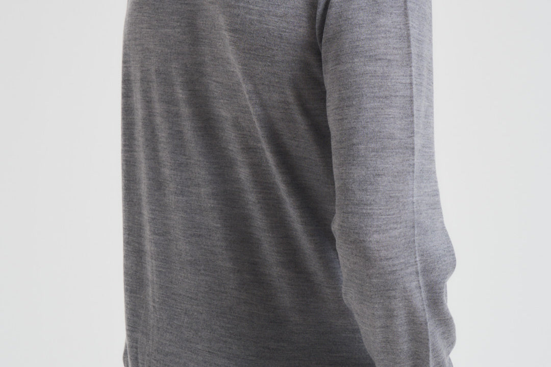 Dolcevita basic uomo 2017 05217 KANGRA 