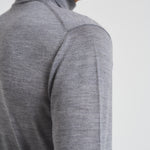 Dolcevita basic uomo 2017 05217 KANGRA 