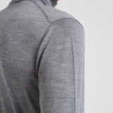 Dolcevita basic uomo 2017 05217 KANGRA 