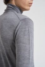 Dolcevita basic uomo 2017 05217 KANGRA 