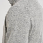 Cardigan uomo con bottoni 2100 5602419 KANGRA 