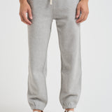  710793939 002 RALPH LAUREN 