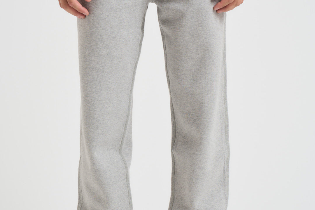 710793939 002 RALPH LAUREN 