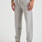  710793939 002 RALPH LAUREN 