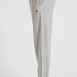  710793939 002 RALPH LAUREN 