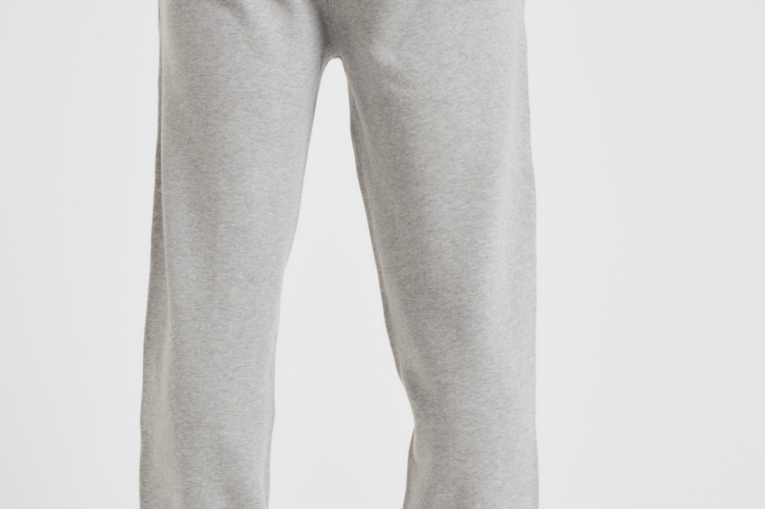  710793939 002 RALPH LAUREN 