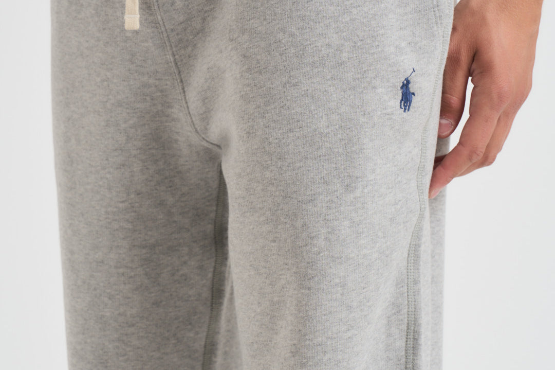  710793939 002 RALPH LAUREN 