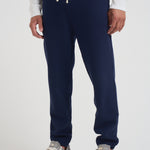 Pantalone uomo tuta blu 710793939 003 RALPH LAUREN 