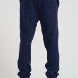 Pantalone uomo tuta blu 710793939 003 RALPH LAUREN 