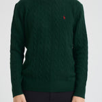  710876762 004 RALPH LAUREN 