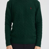  710876762 004 RALPH LAUREN 