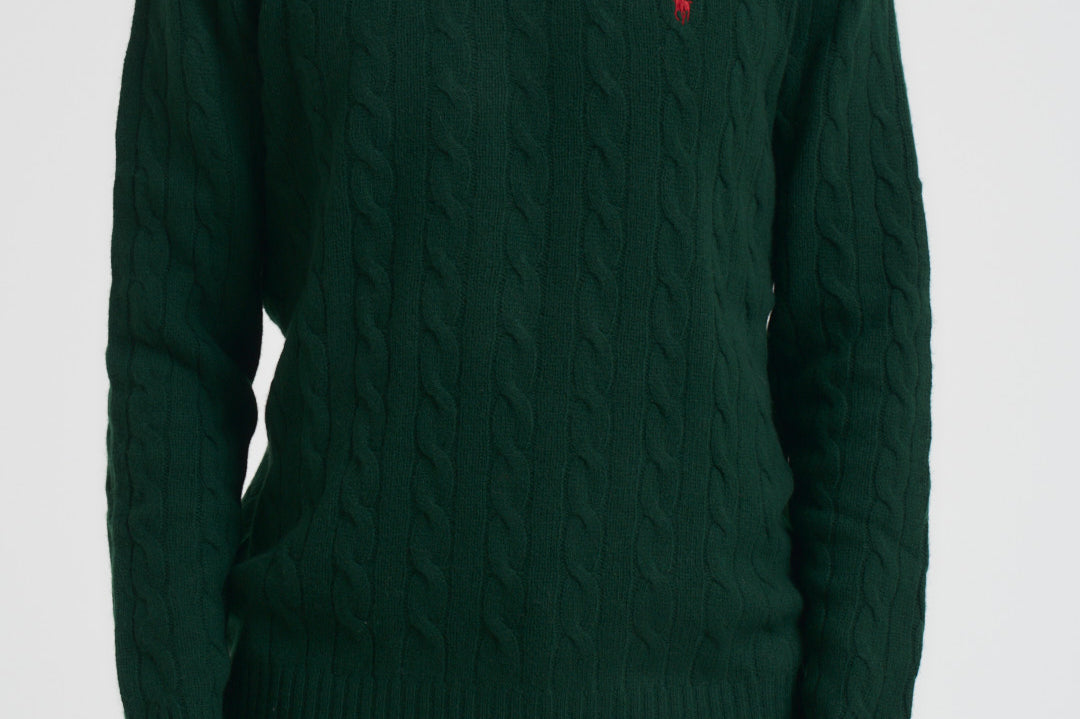  710876762 004 RALPH LAUREN 