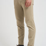 Pantaloni chino uomo P249MUCHA 24171306 RE-HASH 