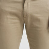 Pantaloni chino uomo P249MUCHA 24171306 RE-HASH 