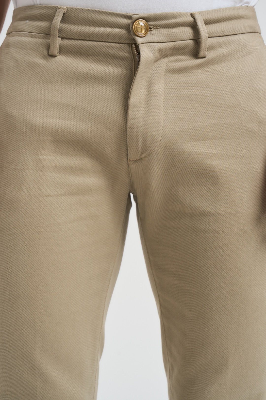 Pantaloni chino uomo P249MUCHA 24171306 RE-HASH 