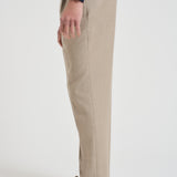 Pantalone uomo arechi sabbia ARECHI 340209 SANTANIELLO 