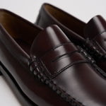 Mocassino Classic Dan donna bordeaux 7001530 BORDEAUX SEBAGO 