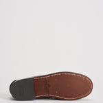 Mocassino Classic Dan donna bordeaux 7001530 BORDEAUX SEBAGO 