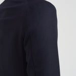 Giacca uomo monopetto blu notte 1SMC22K 120028B5049 TAGLIATORE 