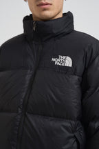 Giubbotto uomo Nuptse 1990 nero 3C8D GOE THE NORTH FACE 