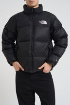 Giubbotto uomo Nuptse 1990 nero 3C8D GOE THE NORTH FACE 