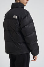 Giubbotto uomo Nuptse 1990 nero 3C8D GOE THE NORTH FACE 