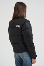 Giubbotto 1996 Retro Nuptse donna nero 3XEO GOF THE NORTH FACE 