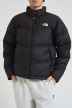 Piumino uomo Saikuru nera 853I JK3 THE NORTH FACE 