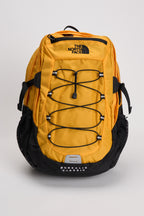 Zaino uomo Borealis Classic giallo CF9C 4WP THE NORTH FACE 