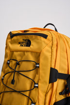 Zaino uomo Borealis Classic giallo CF9C 4WP THE NORTH FACE 