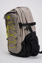 Zaino uomo Borealis Classic tortora CF9C BI4 THE NORTH FACE 