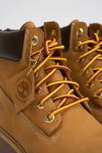 Stivale donna plateau Stone Street 6-Inch cammello TB1A5RJD 231 TIMBERLAND 
