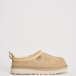 Ugg donna Tasman Biarritz beige 1171444 MUSTARD SEED UGG 