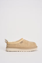 Ugg donna Tasman Biarritz beige 1171444 MUSTARD SEED UGG 