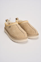 Ugg donna Tasman Biarritz beige 1171444 MUSTARD SEED UGG 
