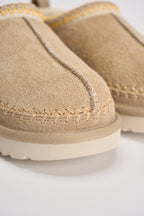 Ugg donna Tasman Biarritz beige 1171444 MUSTARD SEED UGG 