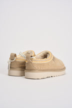 Ugg donna Tasman Biarritz beige 1171444 MUSTARD SEED UGG 