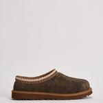 Mule donna Tasman Baxter marrone 1173810 CHESTNUT UGG 
