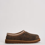 Mule donna Tasman Baxter marrone 1173810 CHESTNUT UGG 