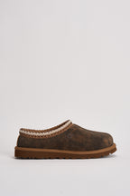 Mule donna Tasman Baxter marrone 1173810 CHESTNUT UGG 