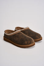 Mule donna Tasman Baxter marrone 1173810 CHESTNUT UGG 