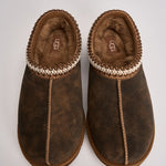 Mule donna Tasman Baxter marrone 1173810 CHESTNUT UGG 