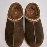 Mule donna Tasman Baxter marrone 1173810 CHESTNUT UGG 