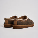 Mule donna Tasman Baxter marrone 1173810 CHESTNUT UGG 