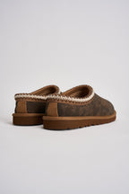 Mule donna Tasman Baxter marrone 1173810 CHESTNUT UGG 