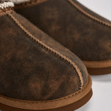 Mule donna Tasman Baxter marrone 1173810 CHESTNUT UGG 