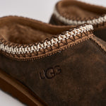 Mule donna Tasman Baxter marrone 1173810 CHESTNUT UGG 