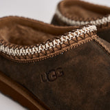Mule donna Tasman Baxter marrone 1173810 CHESTNUT UGG 