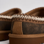 Mule donna Tasman Baxter marrone 1173810 CHESTNUT UGG 
